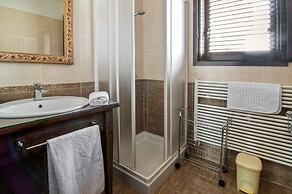 Giardino dei Suoni B&B