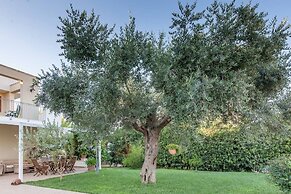 Giardino dei Suoni B&B