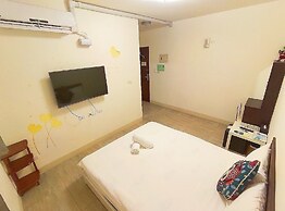 Especially Chef's Home B&B