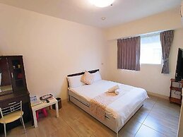 Especially Chef's Home B&B