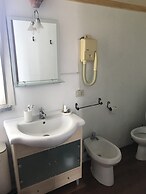 Agriturismo Cascina Madonnina