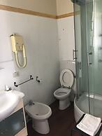 Agriturismo Cascina Madonnina