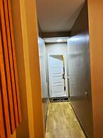 Taksim Cetinkaya Suite