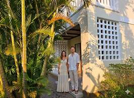 Én Retreat Hoi An