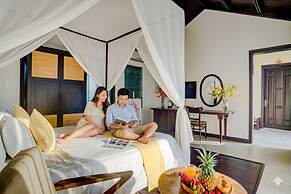 Én Retreat Hoi An