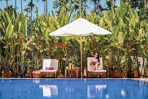 Én Retreat Hoi An