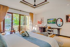 Én Retreat Hoi An