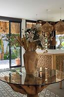 Yalıpark Beach Hotel