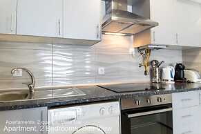 Akisol Quarteira Shell III