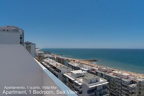 Akisol Quarteira Shell III