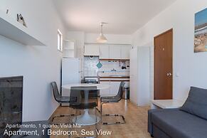 Akisol Quarteira Shell III