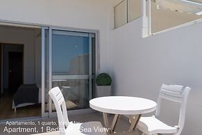 Akisol Quarteira Shell III