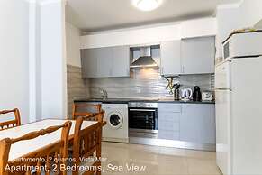 Akisol Quarteira Shell III