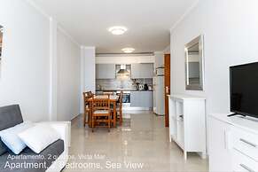 Akisol Quarteira Shell III