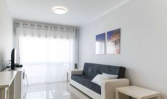 Akisol Quarteira Shell III