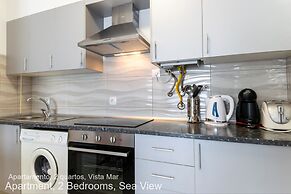 Akisol Quarteira Shell III