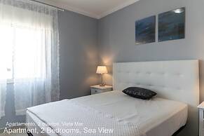 Akisol Quarteira Shell III