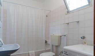 Akisol Quarteira Shell III