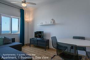 Akisol Quarteira Shell III