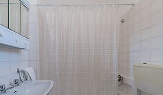 Akisol Quarteira Shell III