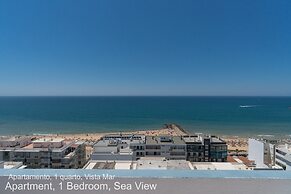 Akisol Quarteira Shell III