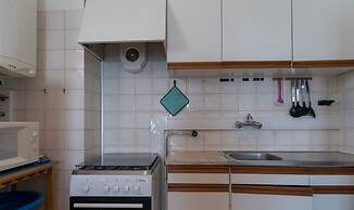 Akisol Quarteira Shell III