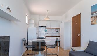 Akisol Quarteira Shell III