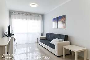 Akisol Quarteira Shell III