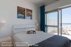 Akisol Quarteira Shell III