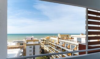 Akisol Quarteira Shell III