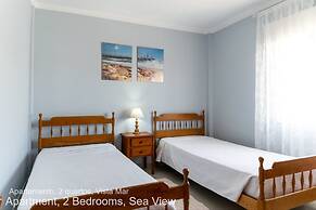 Akisol Quarteira Shell III