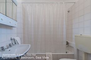 Akisol Quarteira Shell III