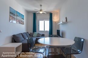 Akisol Quarteira Shell III