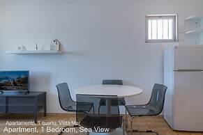 Akisol Quarteira Shell III