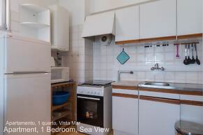 Akisol Quarteira Shell III