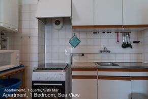 Akisol Quarteira Shell III