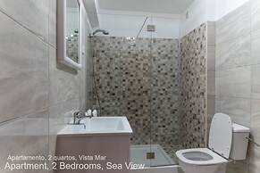 Akisol Quarteira Shell III