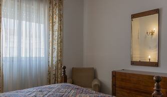 Akisol Armação Pera Star