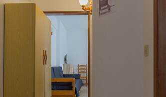 Akisol Armação Pera Star