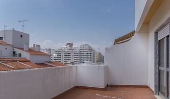 Akisol Armação Pera Star