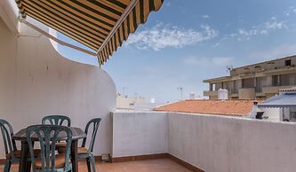 Akisol Armação Pera Star