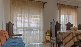 Akisol Armação Pera Star