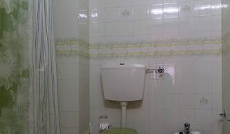 Akisol Armação Pera Star