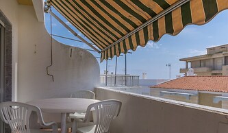 Akisol Armação Pera Star