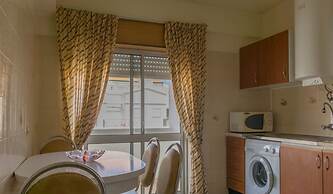 Akisol Armação Pera Star