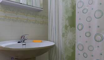 Akisol Armação Pera Star