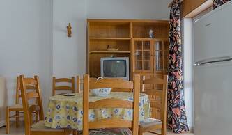 Akisol Armação Pera Star