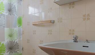 Akisol Armação Pera Star