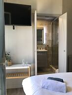 Hotel La Calanque