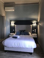 Hotel La Calanque